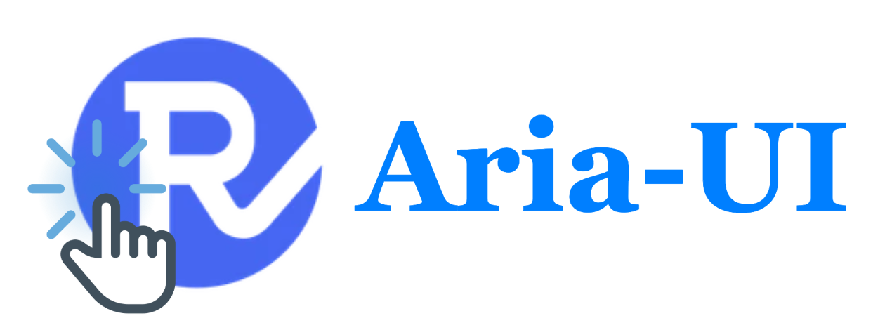 logo_long.png