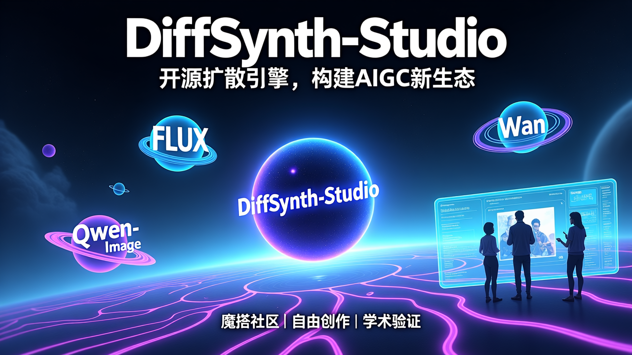 eligen_example_1_mask_0