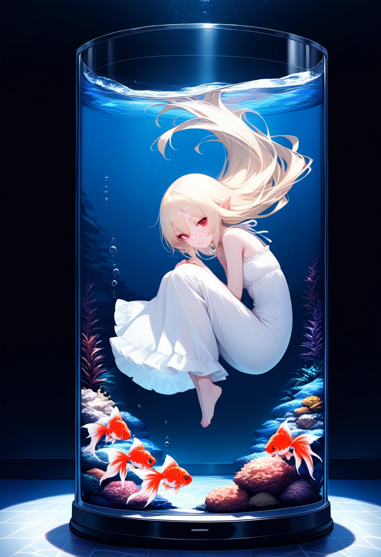 sample02.webp