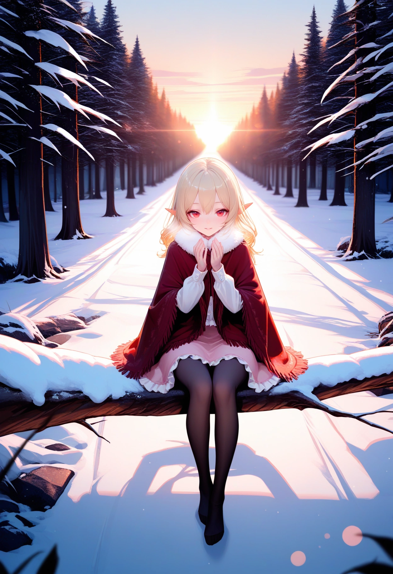 sample03.webp