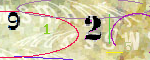Example PHPWind captcha