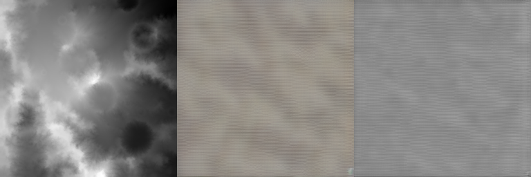 a photorealistic, highly detailed photograph of a lunar surface material