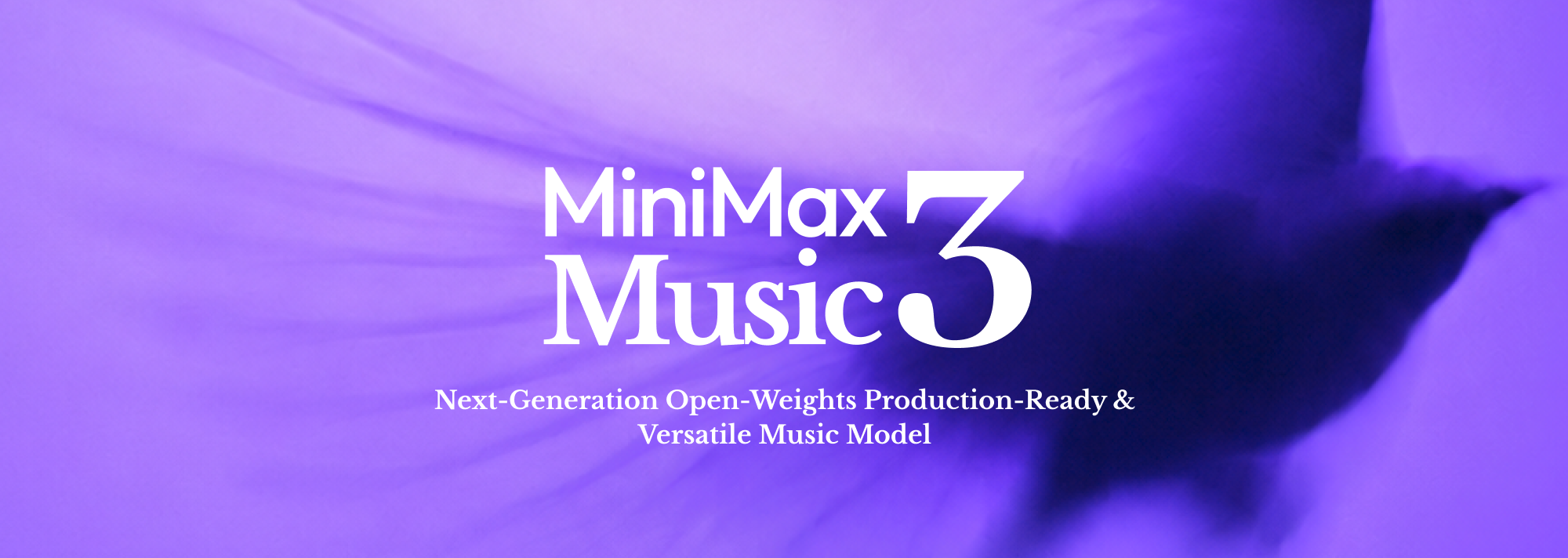 MiniMax