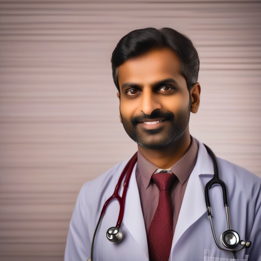 screen shot 2017-08-07 at 12 18 15 pm