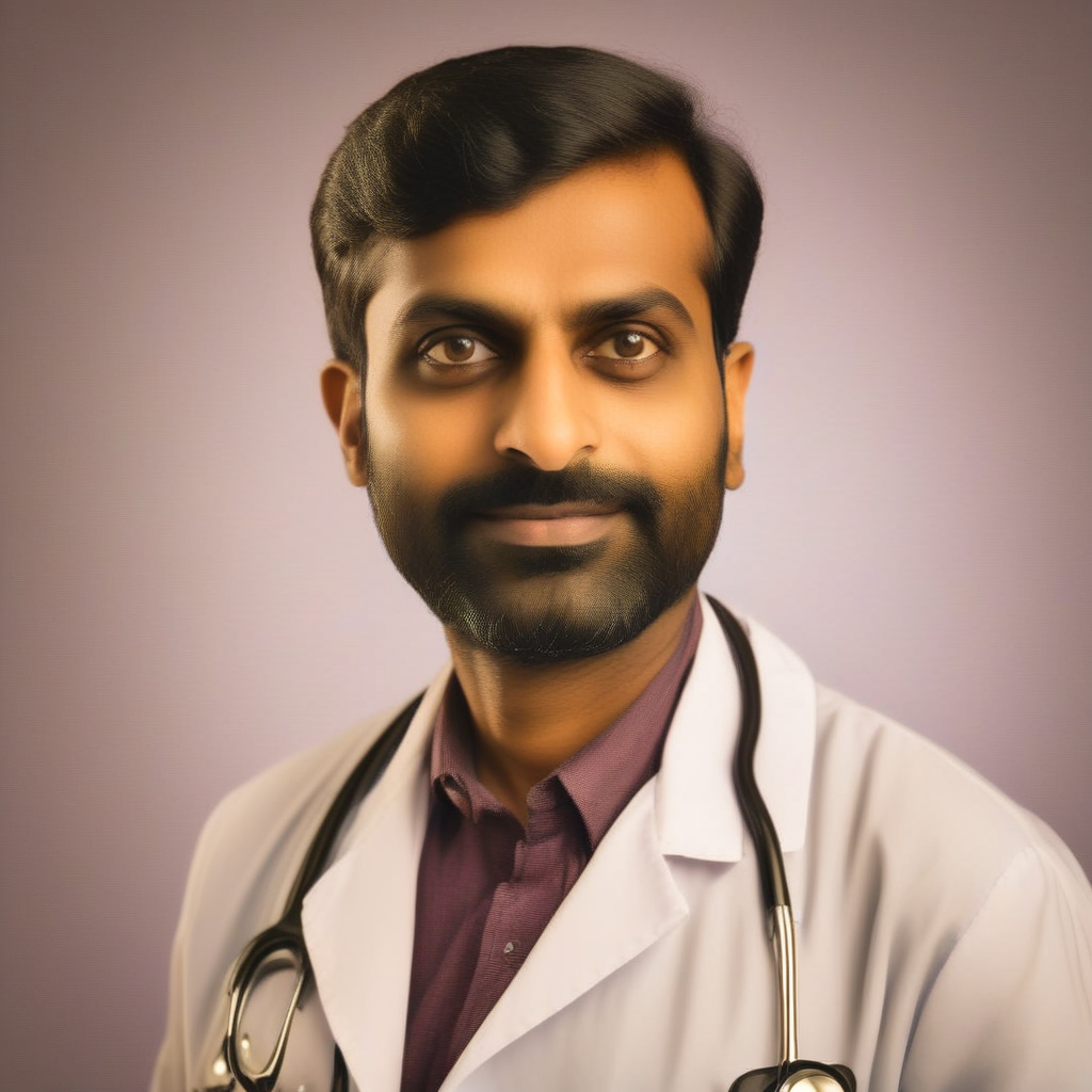 screen shot 2017-08-07 at 12 18 15 pm