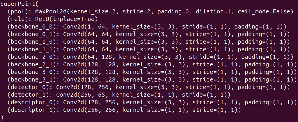 model_structure.png