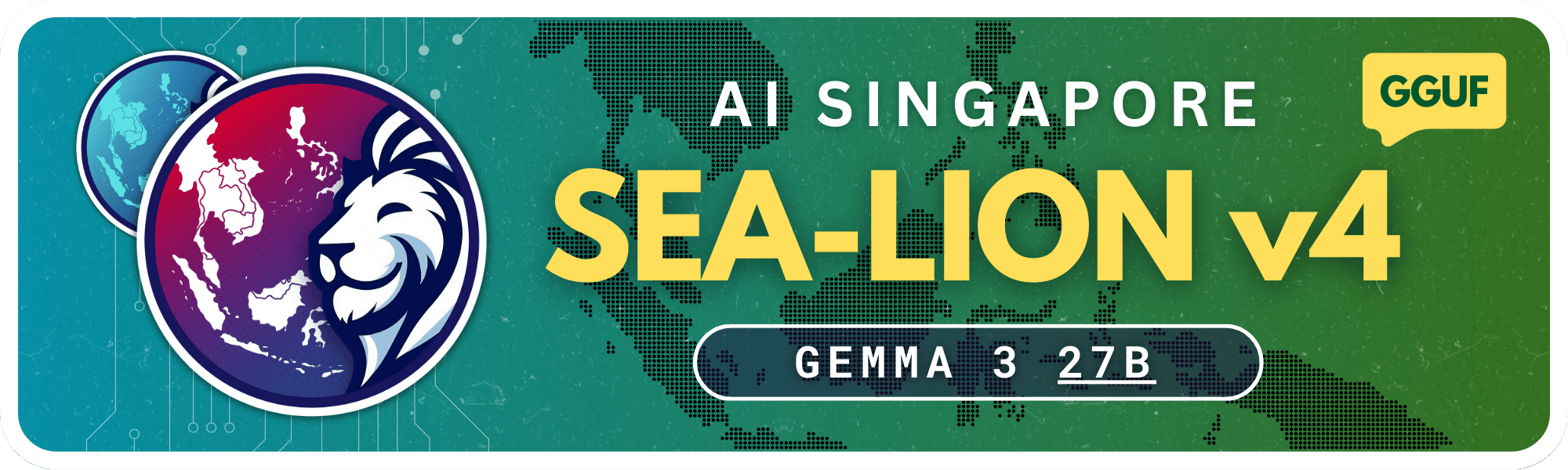 v4-banner-gguf Banner!