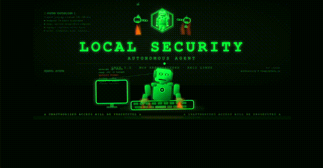 banner_animated.gif