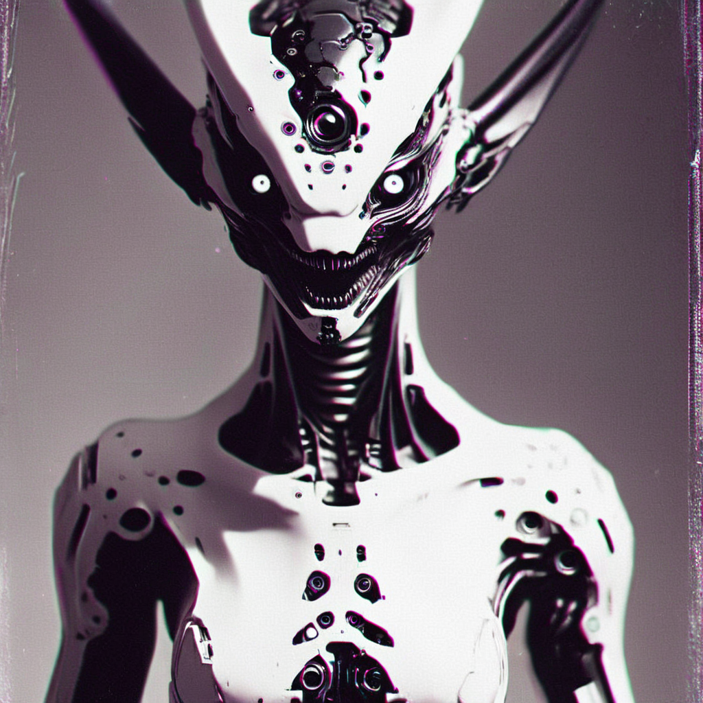 alien.png
