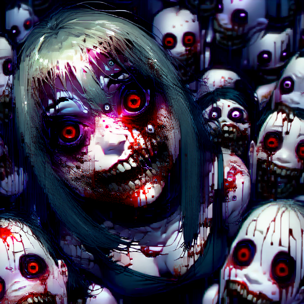 bloody.png