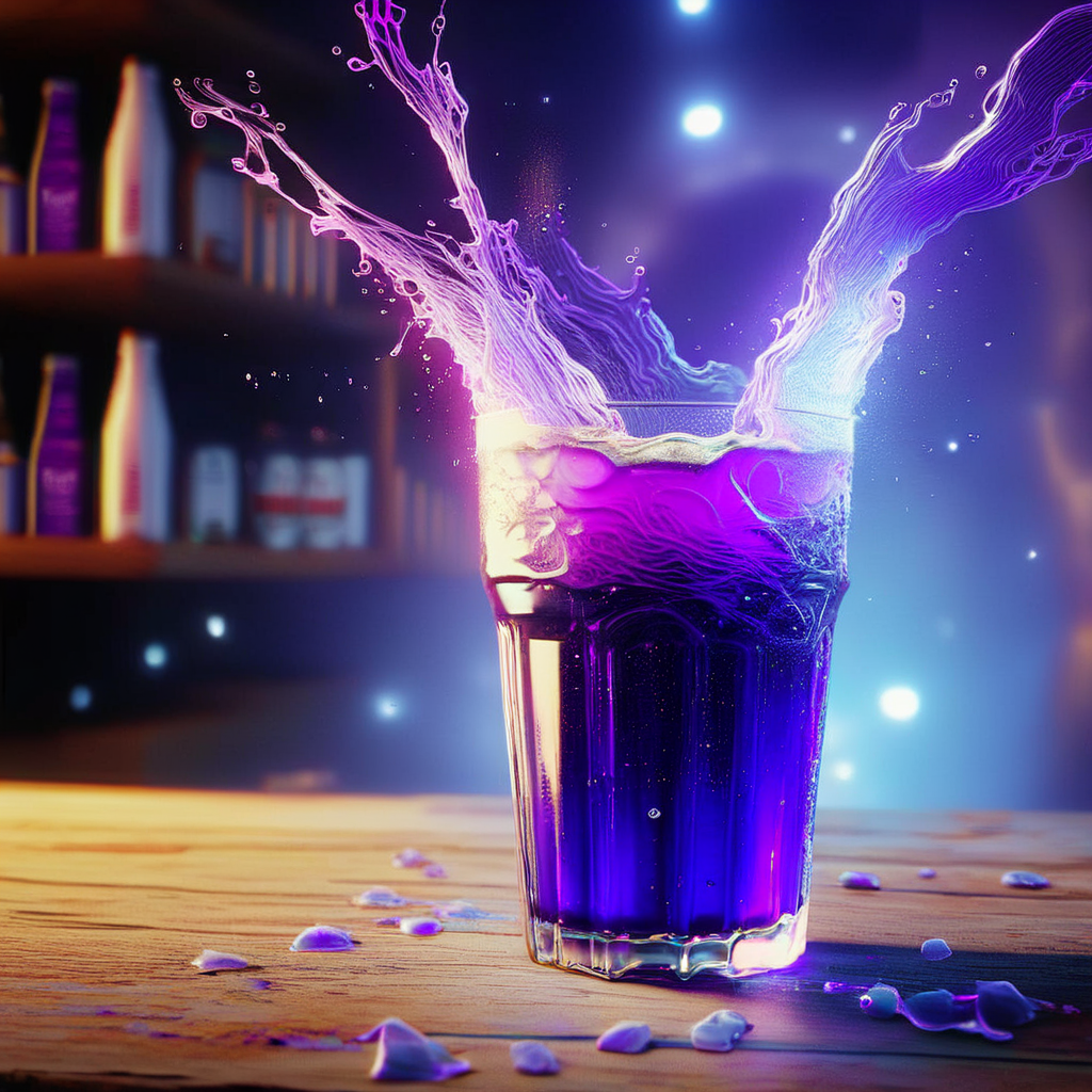drink.png
