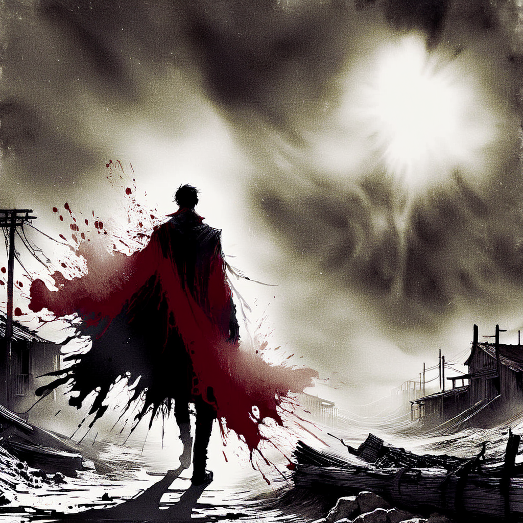 ink.png