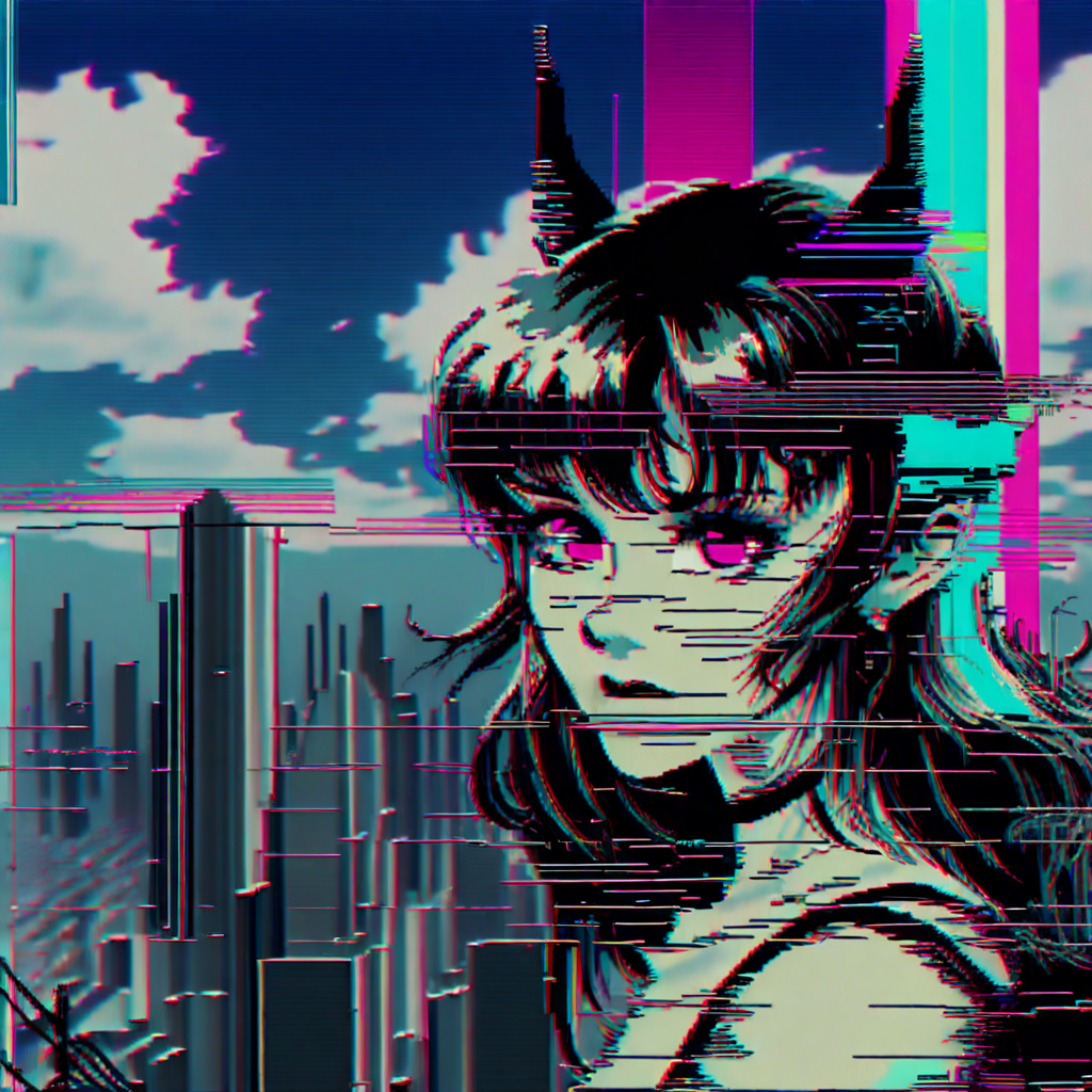 sythentic.png