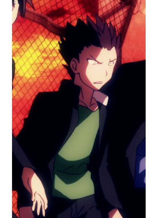 preview 7