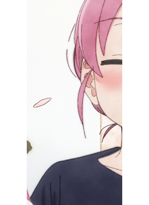 preview 7