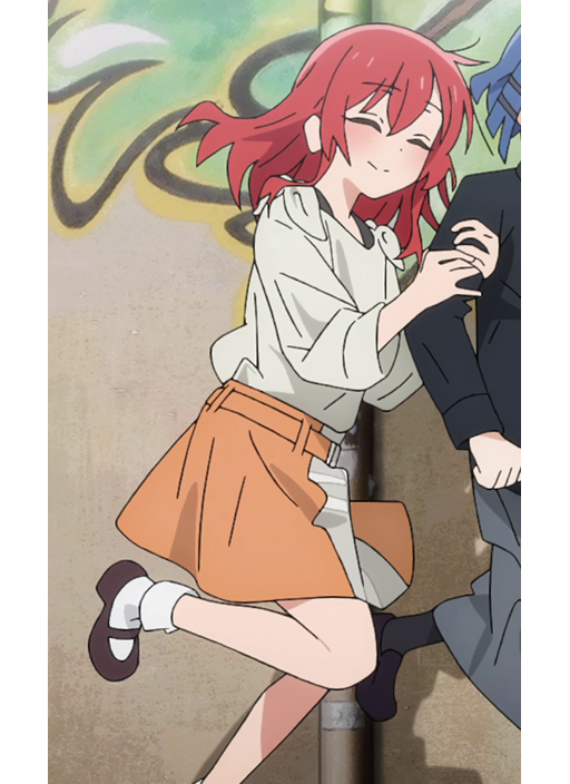 preview 8