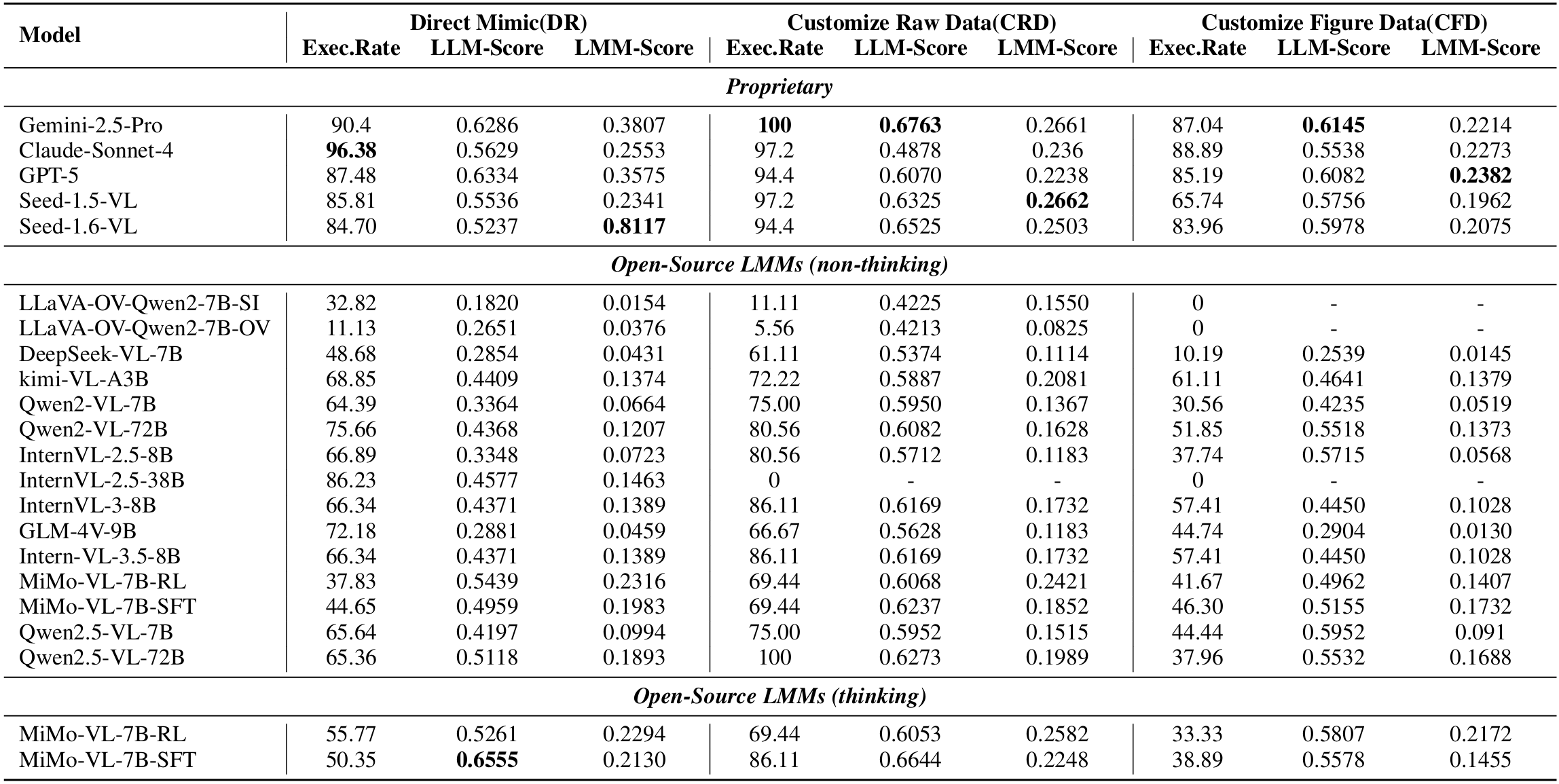 figure4.png