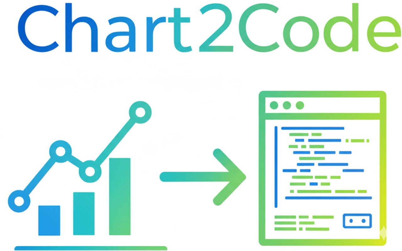 logo_2.png