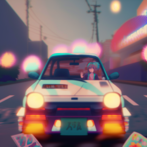 39.jpeg