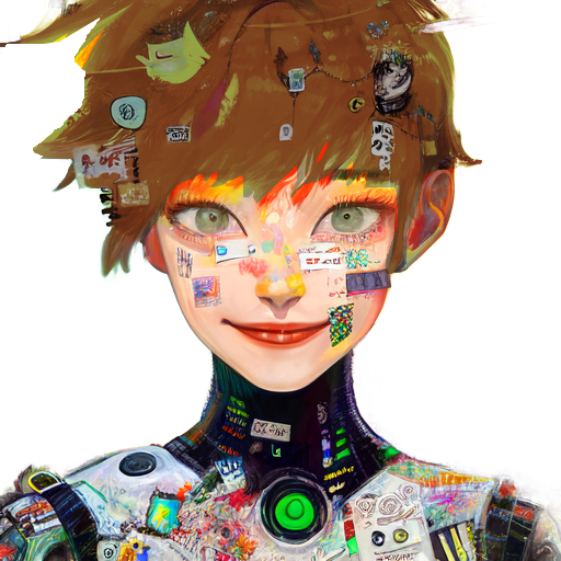 4.jpeg