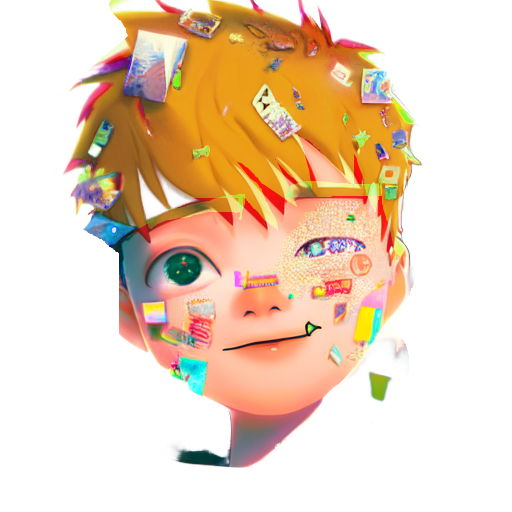 6.jpeg