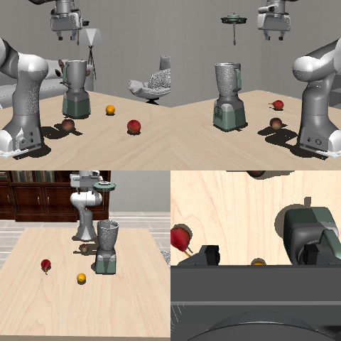 input.png
