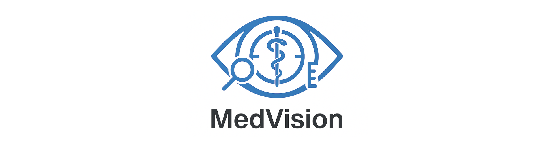 MedVision