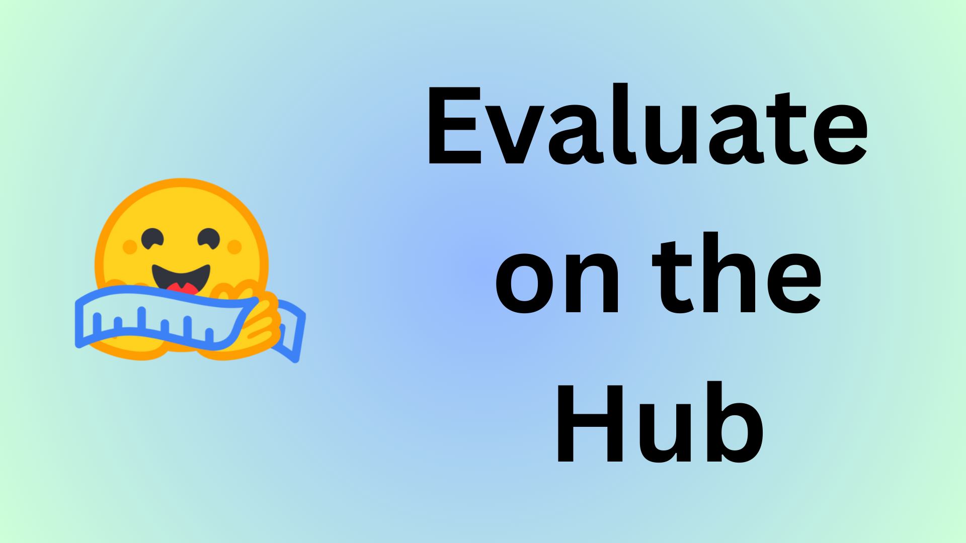 evaluate-on-hub-banner.png