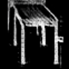 test_2.png