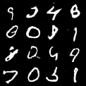 samples_epoch_014.png