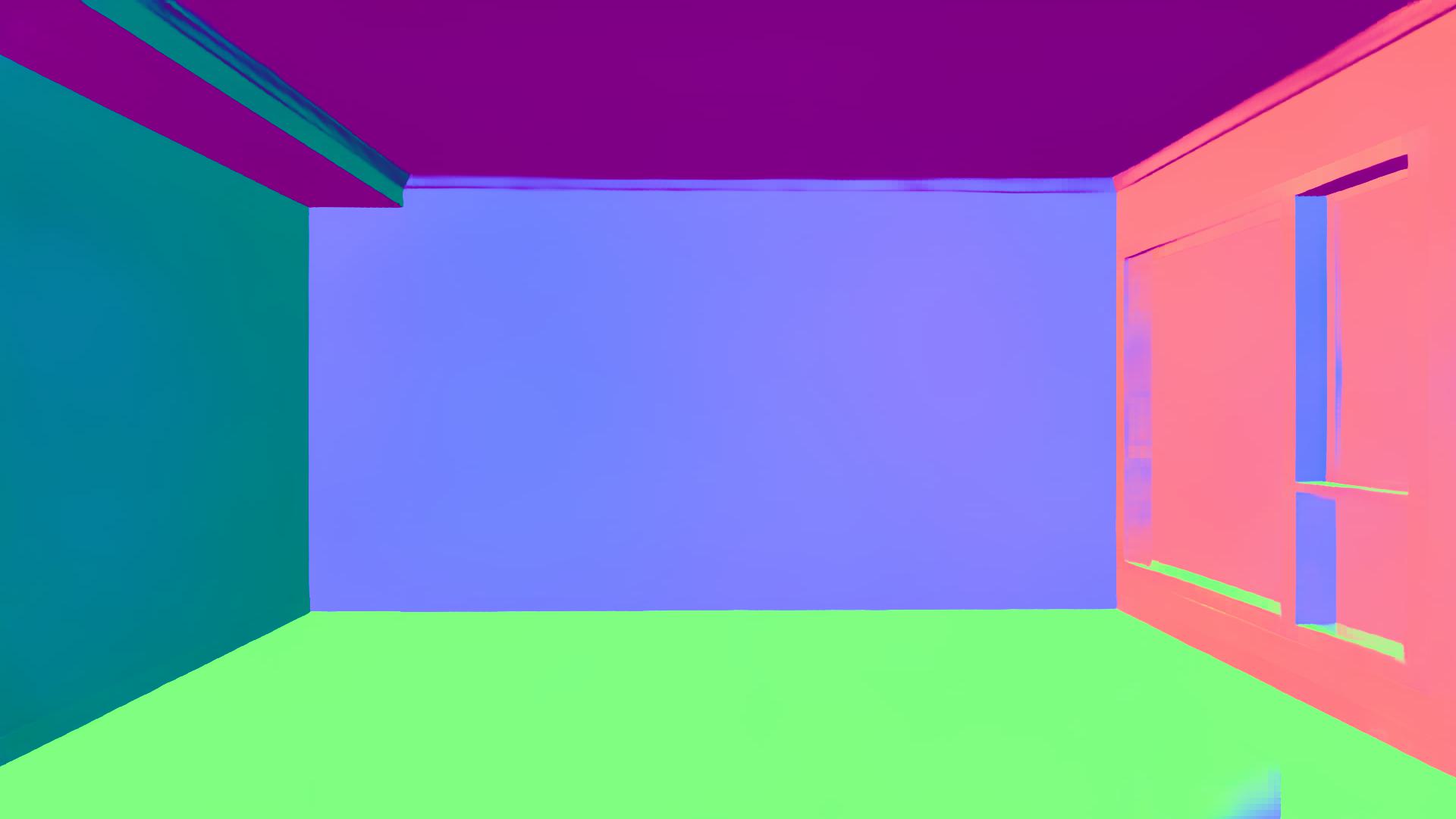 layout_normal.jpg
