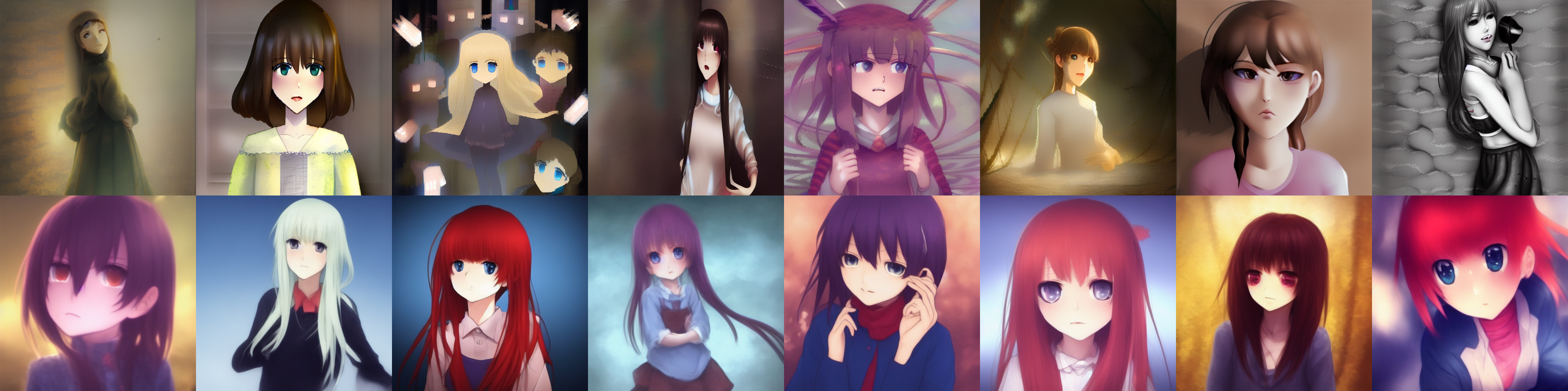 step=000000.png