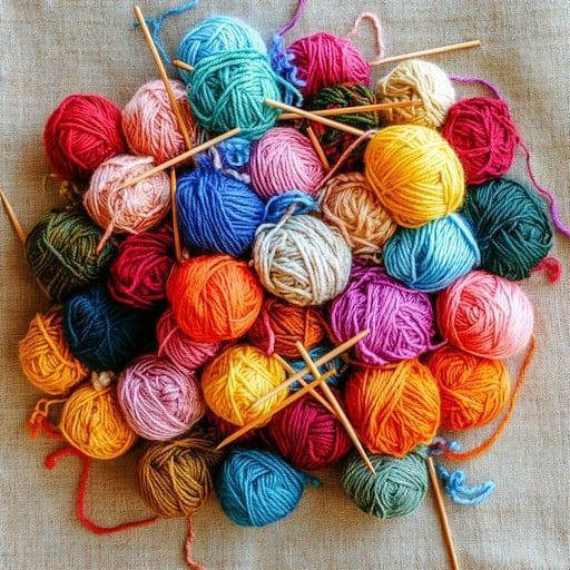 knit_b.jpg