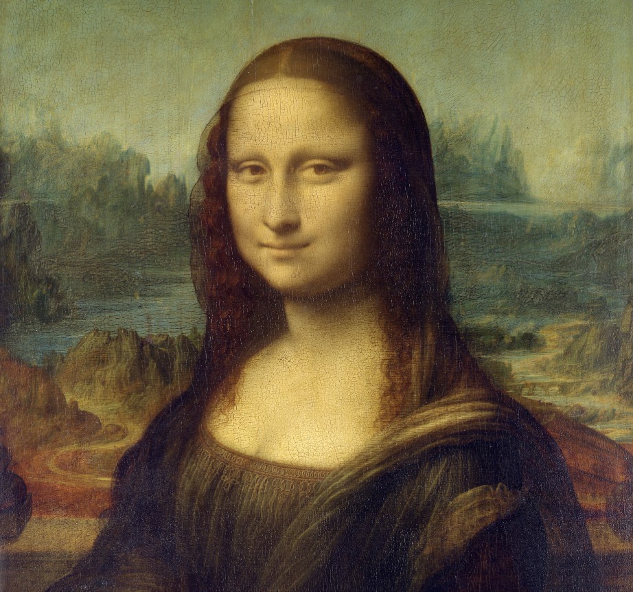 mona.jpg