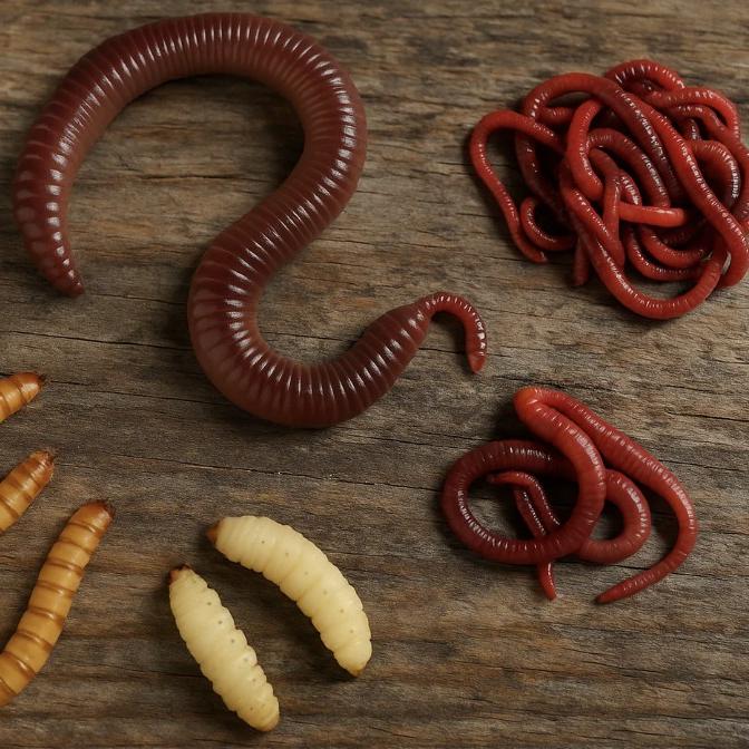 worms_a.jpg
