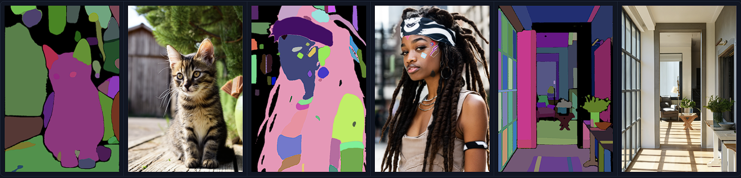 gallery.png