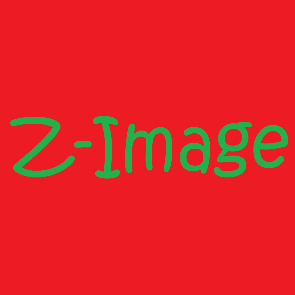 z-image.png