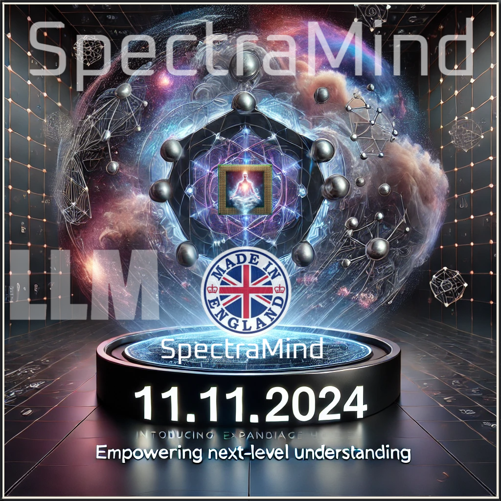 spectramind.png