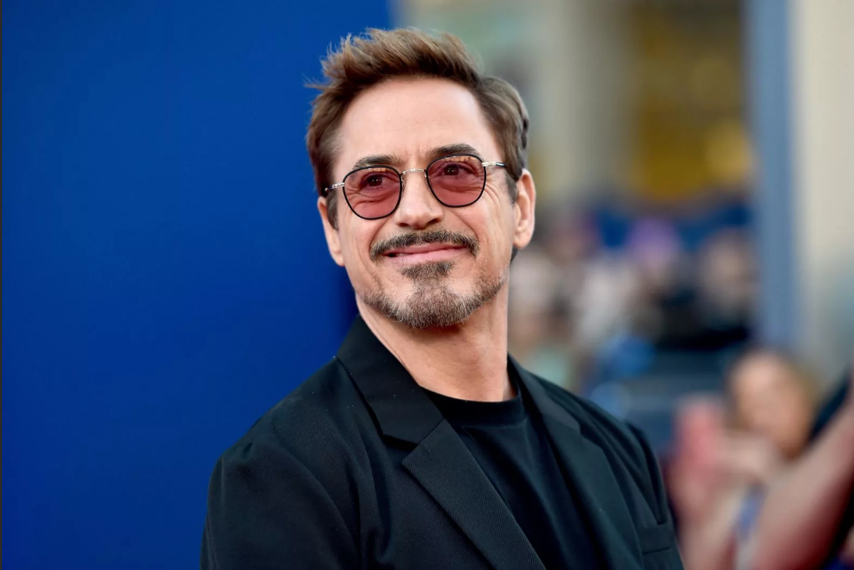 robert.png