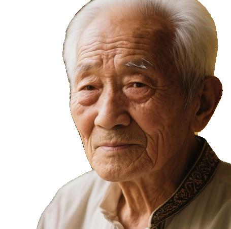 old_man.jpg