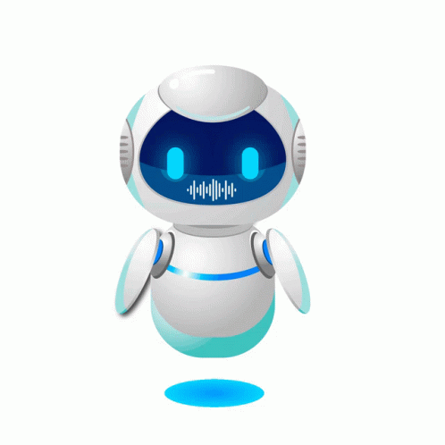 robot.gif