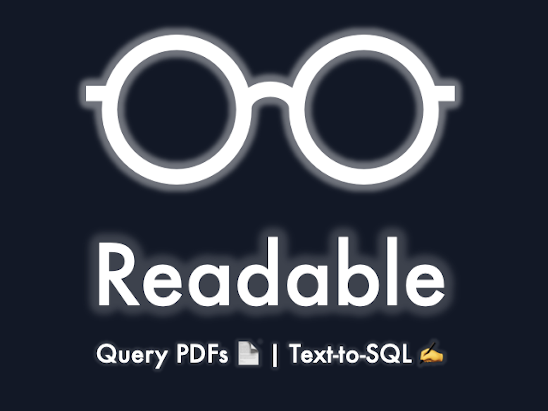 Readable.png
