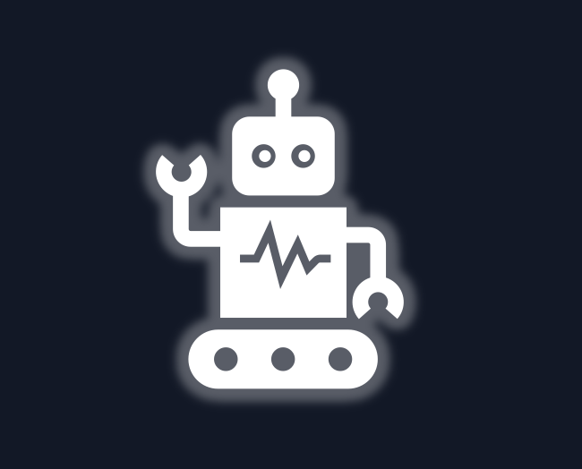 Robot.png