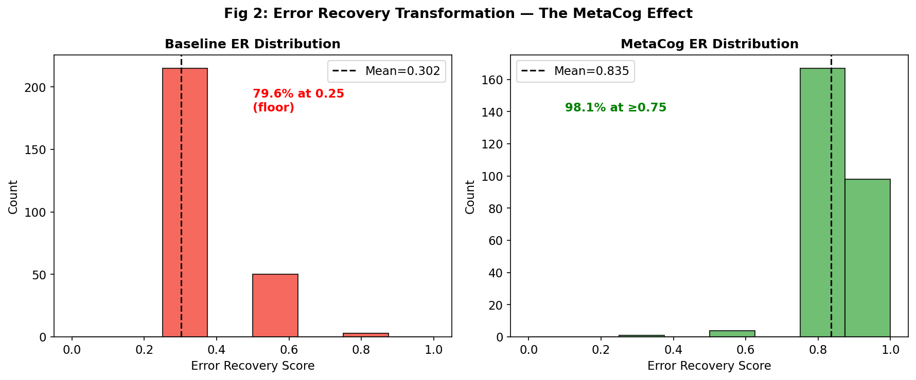 fig2.png