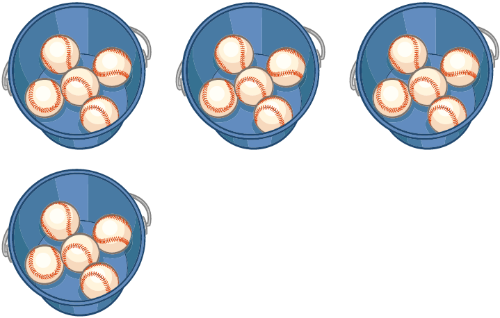 baseball.png