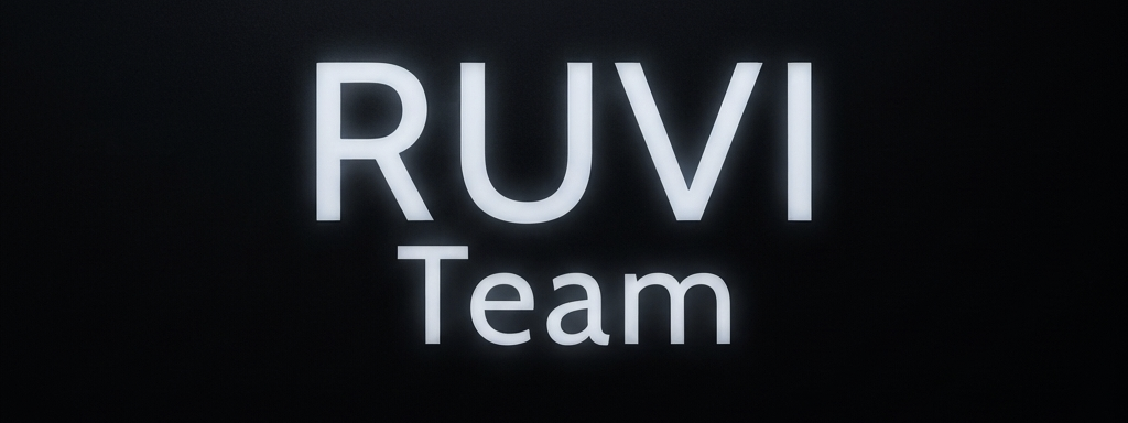 RuVI Labs