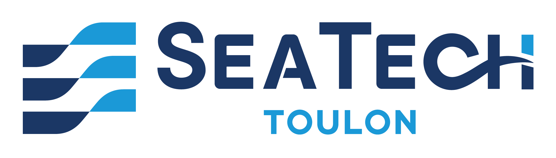 seatech_logo.png