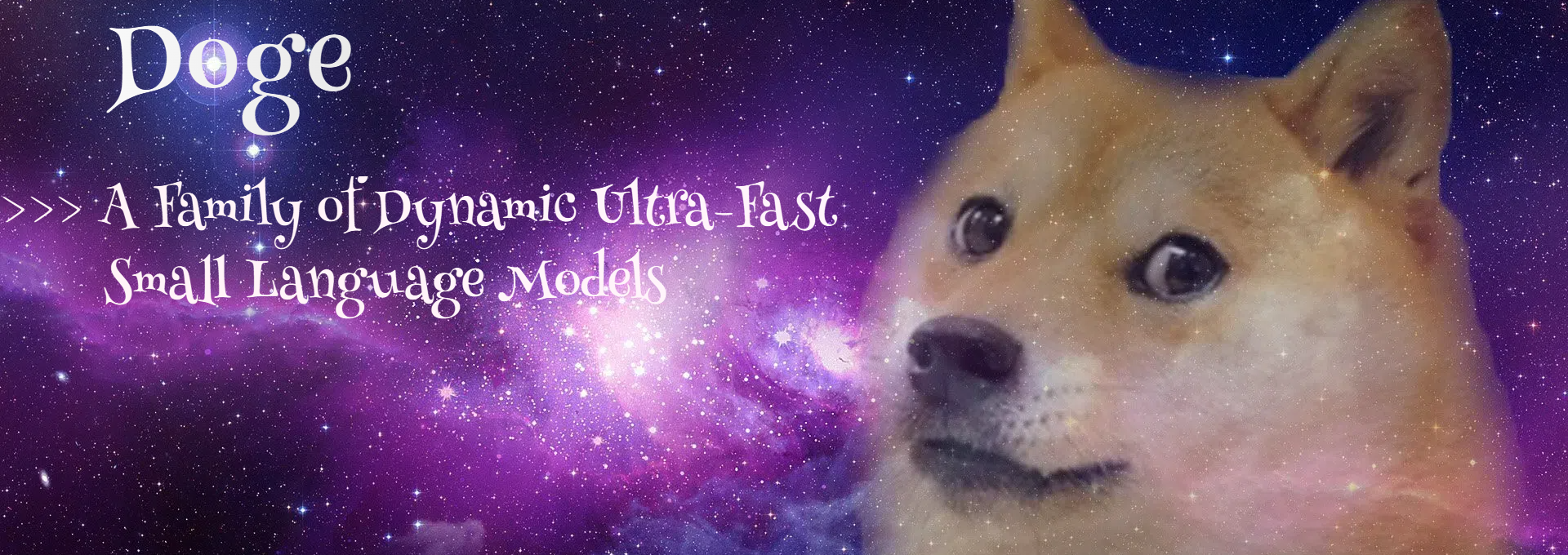 org_icon.png