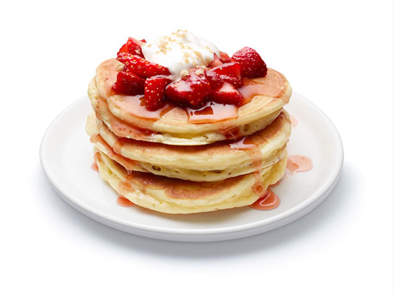 bancake.jpeg