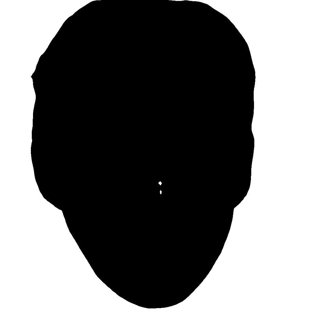 gosling_mask.webp